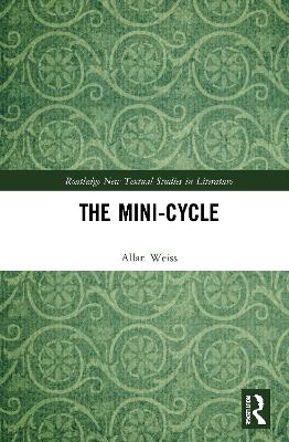 Mini-Cycle