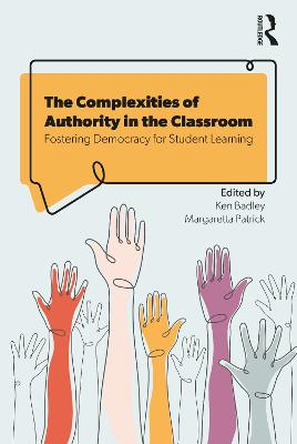 Complexities of Authority in the Classroom