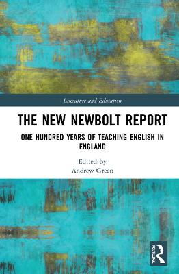 New Newbolt Report