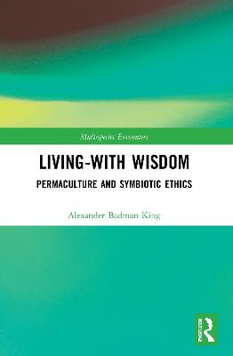 Living-With Wisdom