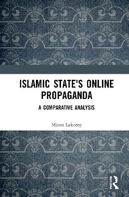 Islamic State's Online Propaganda