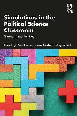 Simulations in the Political Science Classroom