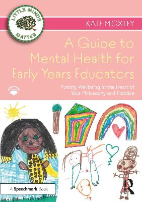 Guide to Mental Health for Early Years Educators