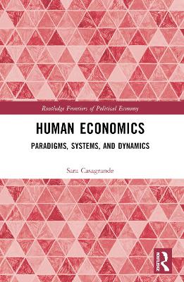 Human Economics