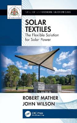 Solar Textiles