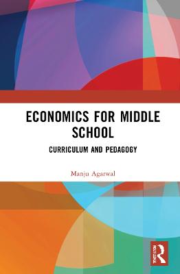 Economics for Middle School