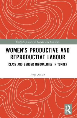 Women's Productive and Reproductive Labour