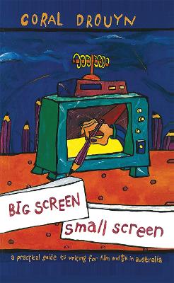 Big Screen, Small Screen