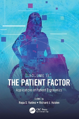 Patient Factor