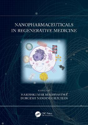 Nanopharmaceuticals in Regenerative Medicine