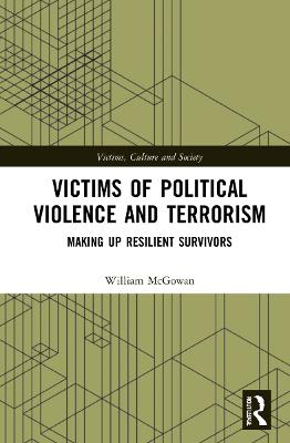 Victims of Political Violence and Terrorism