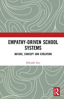 Empathy-Driven School Systems