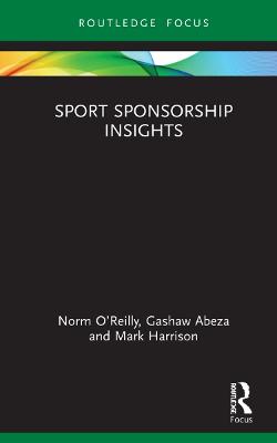 Sport Sponsorship Insights