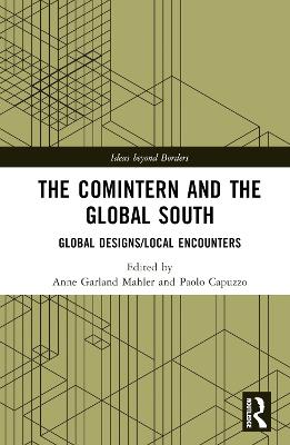 The Comintern and the Global South