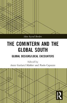 The Comintern and the Global South