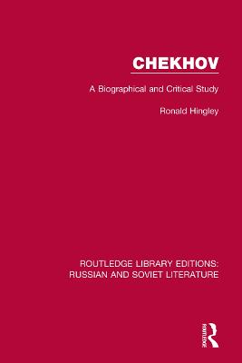 Chekhov