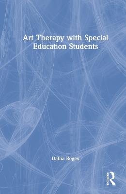 Art Therapy with Special Education Students