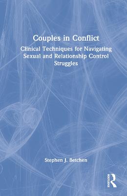 Couples in Conflict