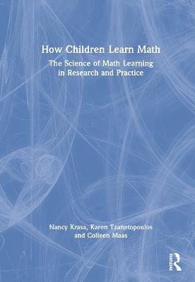 How Children Learn Math