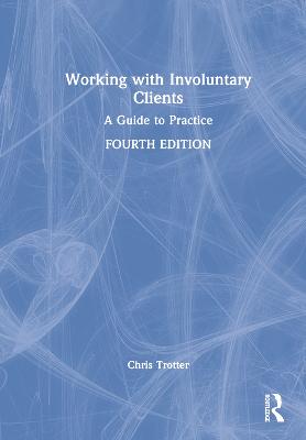 Working with Involuntary Clients