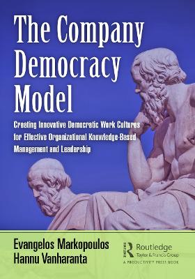 Company Democracy Model