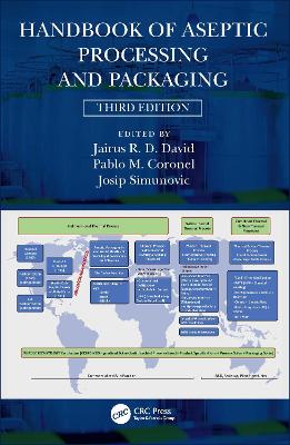 Handbook of Aseptic Processing and Packaging