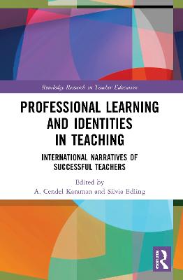 Professional Learning and Identities in Teaching