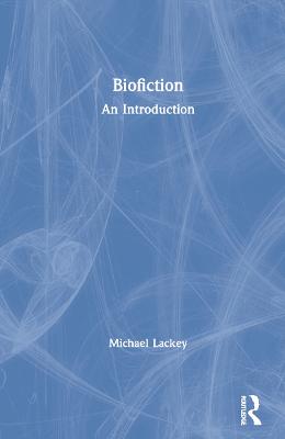 Biofiction
