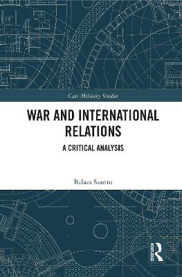 War and International Relations