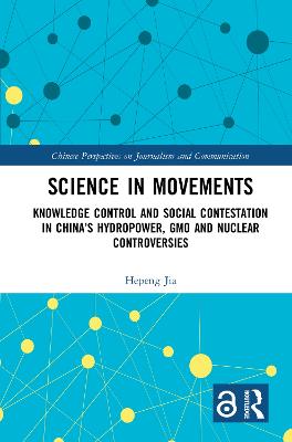 Science in Movements