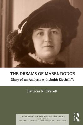 Dreams of Mabel Dodge