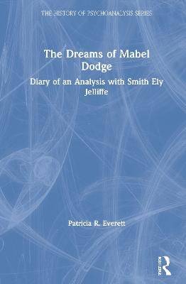 The Dreams of Mabel Dodge