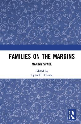 Families on the Margins