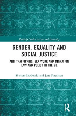 Gender, Equality and Social Justice