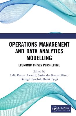 Operations Management and Data Analytics Modelling