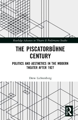 The Piscatorbuehne Century