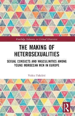 The Making of Heterosexualities