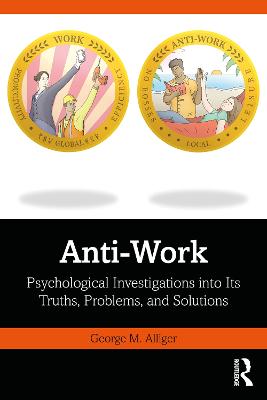 Anti-Work
