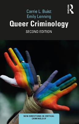 Queer Criminology