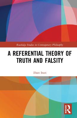 Referential Theory of Truth and Falsity