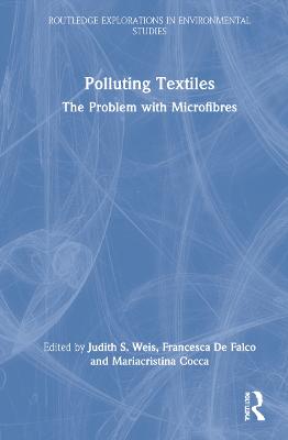 Polluting Textiles