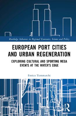 European Port Cities and Urban Regeneration