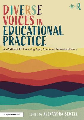 Diverse Voices in Educational Practice