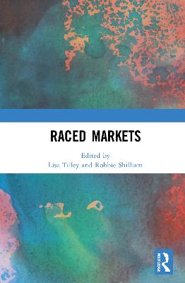 Raced Markets