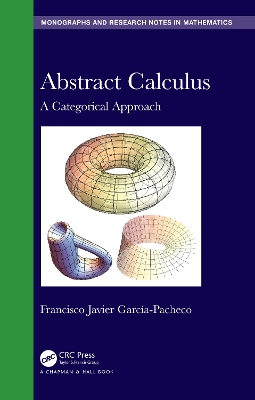 Abstract Calculus