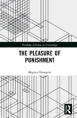 The Pleasure of Punishment