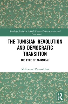 Tunisian Revolution and Democratic Transition