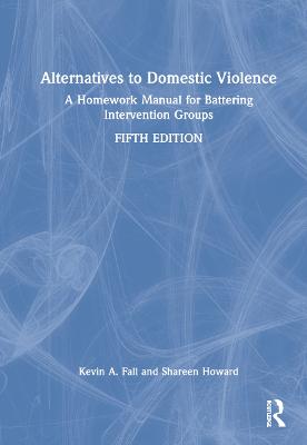 Alternatives to Domestic Violence