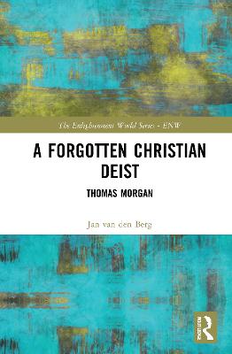 Forgotten Christian Deist