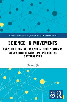 Science in Movements